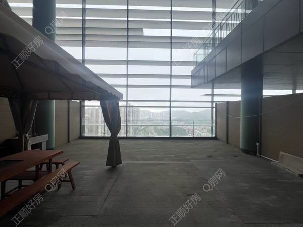 微信图片_20260301160525_202_56