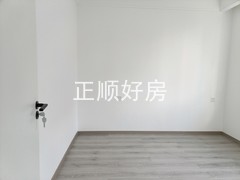 tmpimage