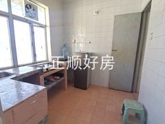 微信图片_20241129101849
