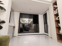 IMG_20260829_095844