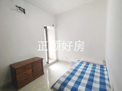 次卧