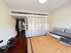 主卧