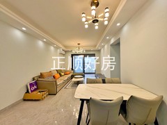 客厅