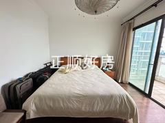 微信图片_20240730174458