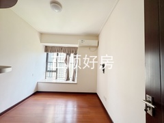 mmexport1752291769225