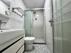 微信图片_20240831140542