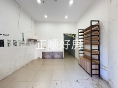 微信图片_20250929101537_541_5