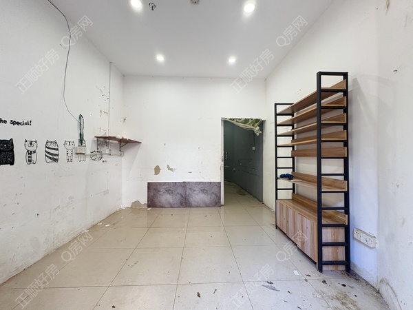 微信图片_20250929101537_541_5