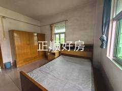 8e01009abb0cfcfc635f4284a5f9f79f