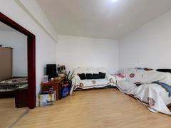 house_img