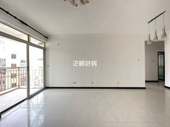house_img