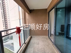 tmpimage