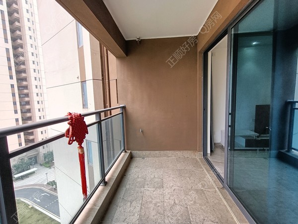 tmpimage