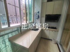 tmpimage