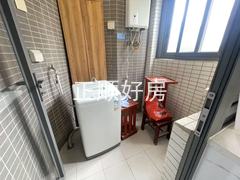 微信图片_20250925194547_19_175