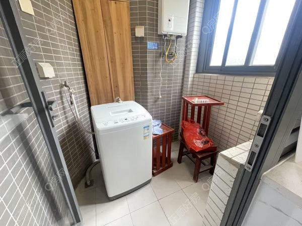 微信图片_20250925194547_19_175