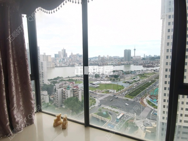 tmpimage.jpgtmpimage