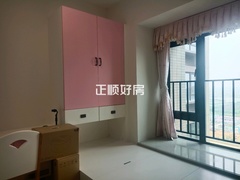 tmpimage.jpgtmpimage