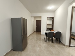 微信图片_20260207184650_25_49