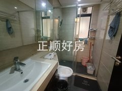 微信图片_20241018154946