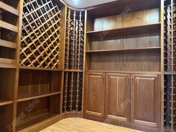 tmpimage