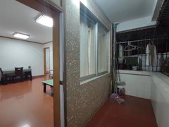 微信图片_20230512094701