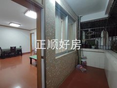 微信图片_20230512094701