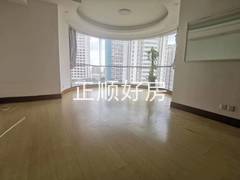 微信图片_20240523124559