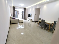 3c632c6fd6372719aaf3f3cbaa14685