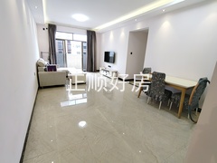 3c632c6fd6372719aaf3f3cbaa14685