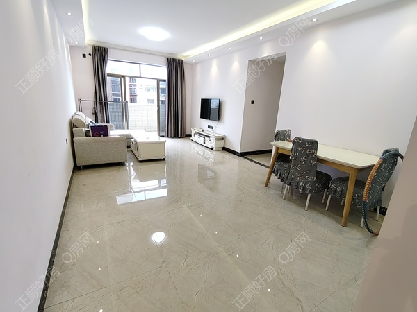 3c632c6fd6372719aaf3f3cbaa14685