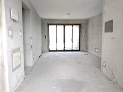 house_img