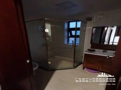 微信图片_20260407122901_4_5