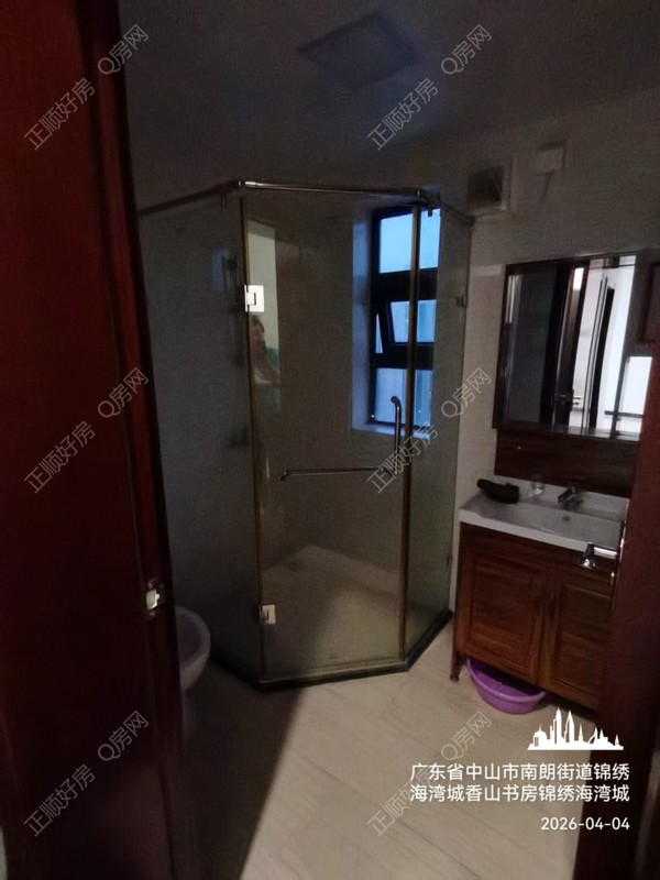 微信图片_20260407122901_4_5