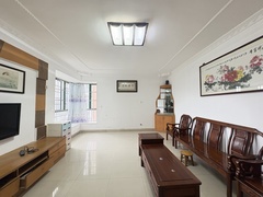 house_img