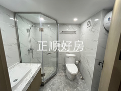 tmpimage.jpgtmpimage