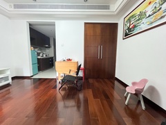 餐厅