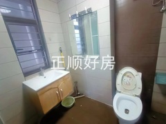 微信图片_20240306142852