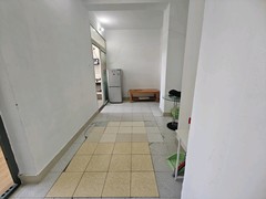 tmpimage
