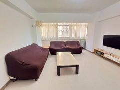 house_img