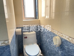 微信图片_20241209185928