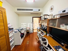 tmpimage