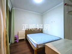 卧室