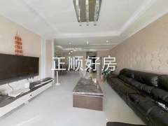 92e5a82c459ebd65b41b477c798ab77