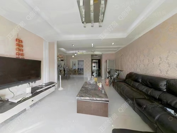 92e5a82c459ebd65b41b477c798ab77