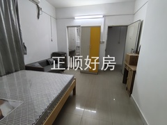201-04