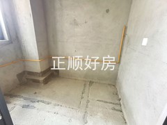 tmpimage