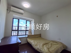 微信图片_20250703143518