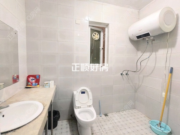 tmpimage.jpgtmpimage