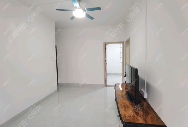 tmpimage44444441820324